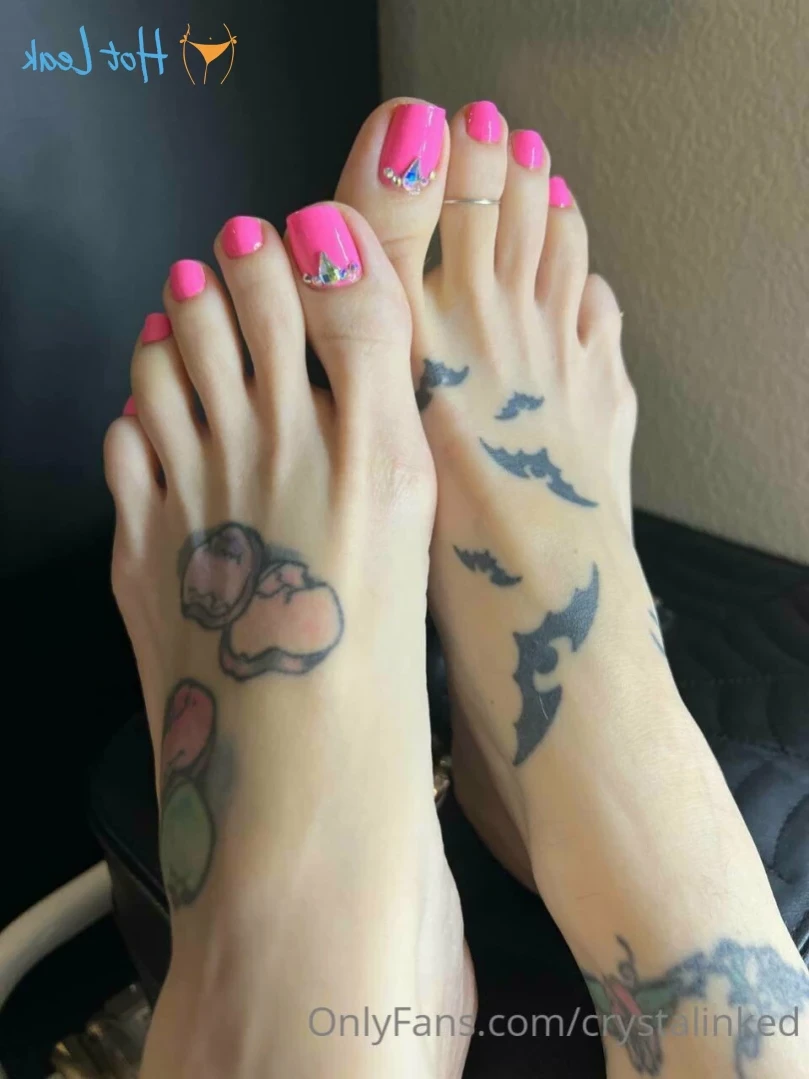 Crystal Inked ✨VIP✨ [ crystalinked ] Onlyfans leaked photo 14607642 on Hotleaks.tv
