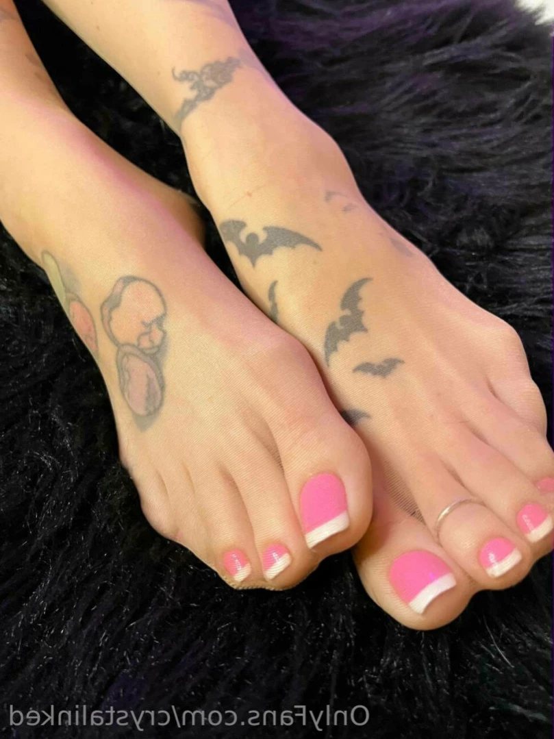 Crystal Inked ✨VIP✨ [ crystalinked ] Onlyfans leaked photo 14617633 on Hotleaks.tv