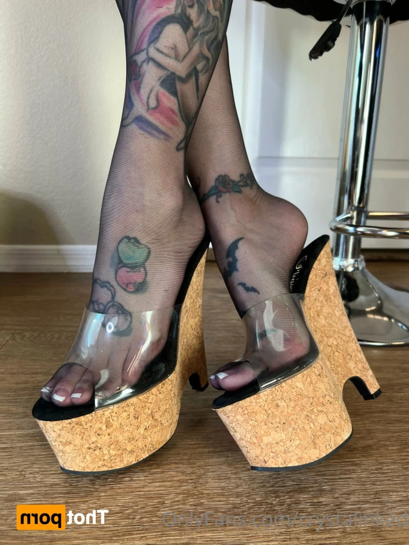Crystal Inked ✨VIP✨ [ crystalinked ] Onlyfans leaked photo 14737408 on Hotleaks.tv