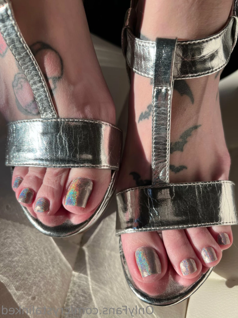 Crystal Inked ✨VIP✨ [ crystalinked ] Onlyfans leaked photo 14780451 on Hotleaks.tv