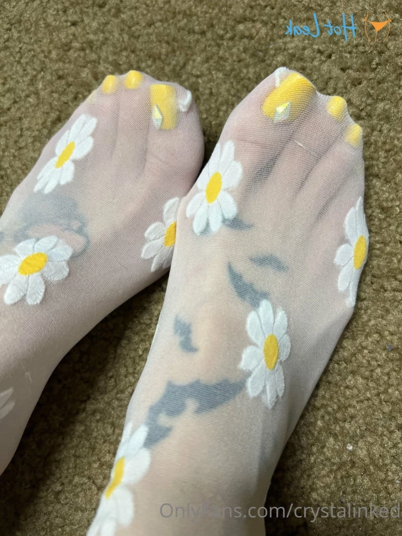 Crystal Inked ✨VIP✨ [ crystalinked ] Onlyfans leaked photo 14829501 on Hotleaks.tv