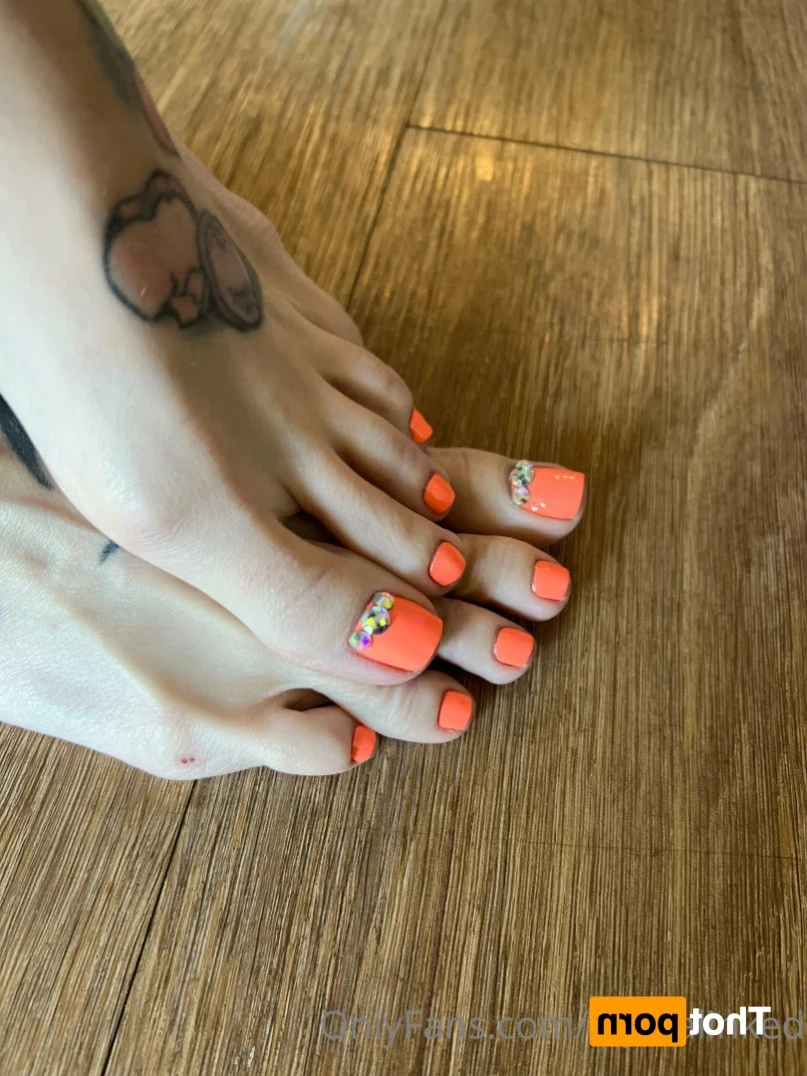 Crystal Inked ✨VIP✨ [ crystalinked ] Onlyfans leaked photo 14978383 on Hotleaks.tv