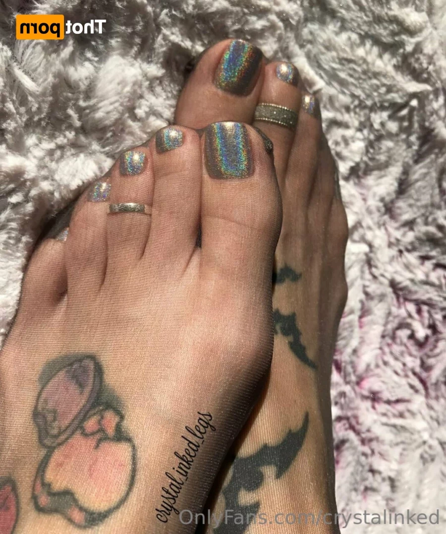 Crystal Inked ✨VIP✨ [ crystalinked ] Onlyfans leaked photo 15527314 on Hotleaks.tv