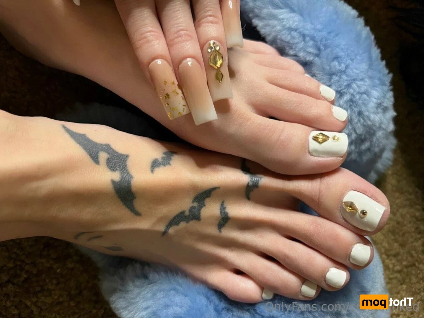 Crystal Inked ✨VIP✨ [ crystalinked ] Onlyfans leaked photo 15647022 on Hotleaks.tv