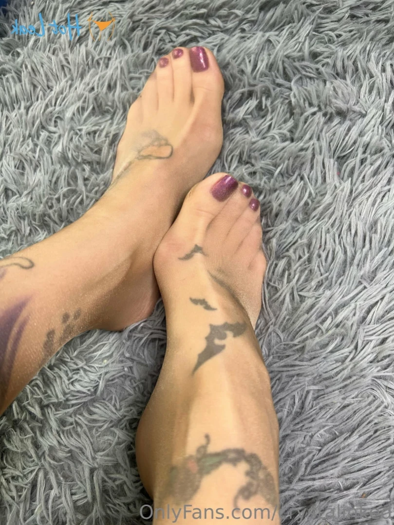 Crystal Inked ✨VIP✨ [ crystalinked ] Onlyfans leaked photo 15788087 on Hotleaks.tv