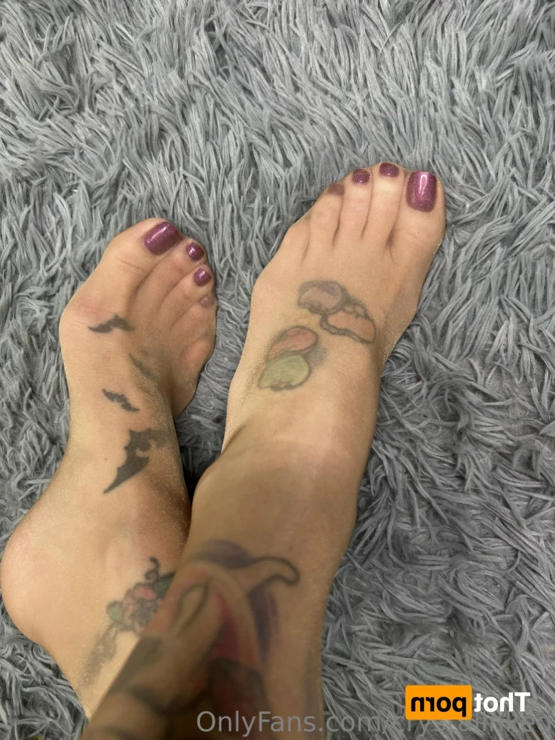 Crystal Inked ✨VIP✨ [ crystalinked ] Onlyfans leaked photo 15845982 on Hotleaks.tv
