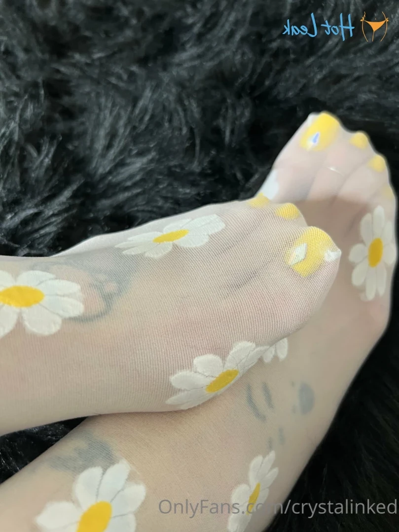Crystal Inked ✨VIP✨ [ crystalinked ] Onlyfans leaked photo 15923519 on Hotleaks.tv