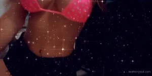 Crystal Knight [ crystalknight ] Onlyfans leaked video 8338983 on Hotleaks.tv