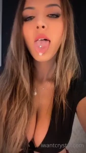 Crystal Knight [ crystalknight ] Onlyfans leaked video 8339065 on Hotleaks.tv