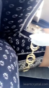 Crystal Knight [ crystalknight ] Onlyfans leaked video 8339205 on Hotleaks.tv