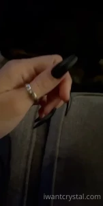 Crystal Knight [ crystalknight ] Onlyfans leaked video 8339207 on Hotleaks.tv