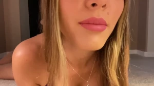 Crystal Knight [ crystalknight ] Onlyfans leaked video 8339335 on Hotleaks.tv