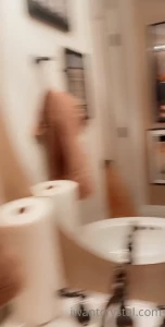 8339376