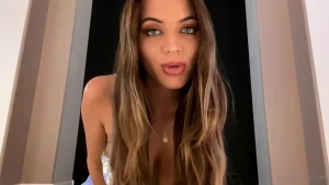 8339441
