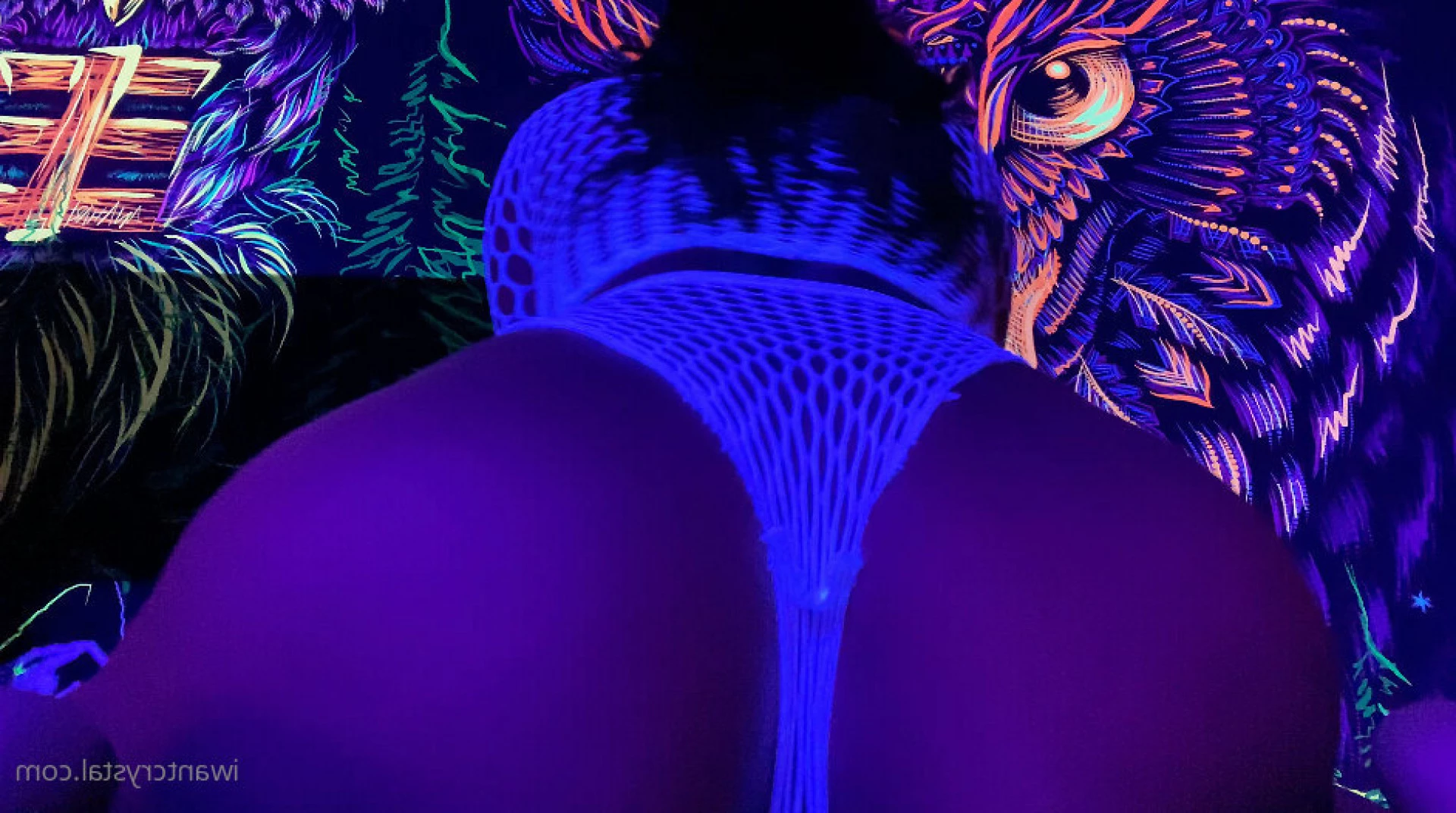 Crystal Knight [ crystalknight ] Onlyfans leaked photo 9188141 on Hotleaks.tv