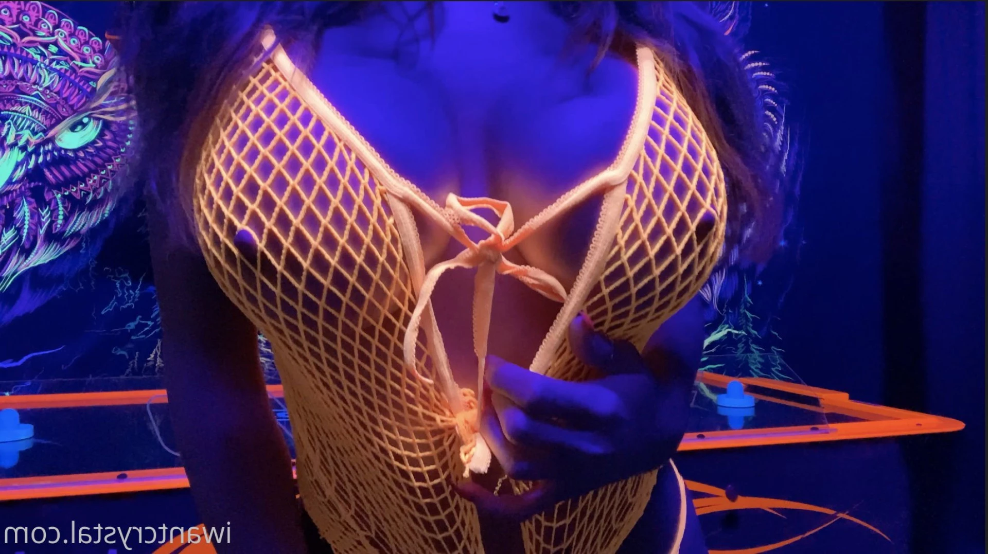 Crystal Knight [ crystalknight ] Onlyfans leaked photo 9188205 on Hotleaks.tv