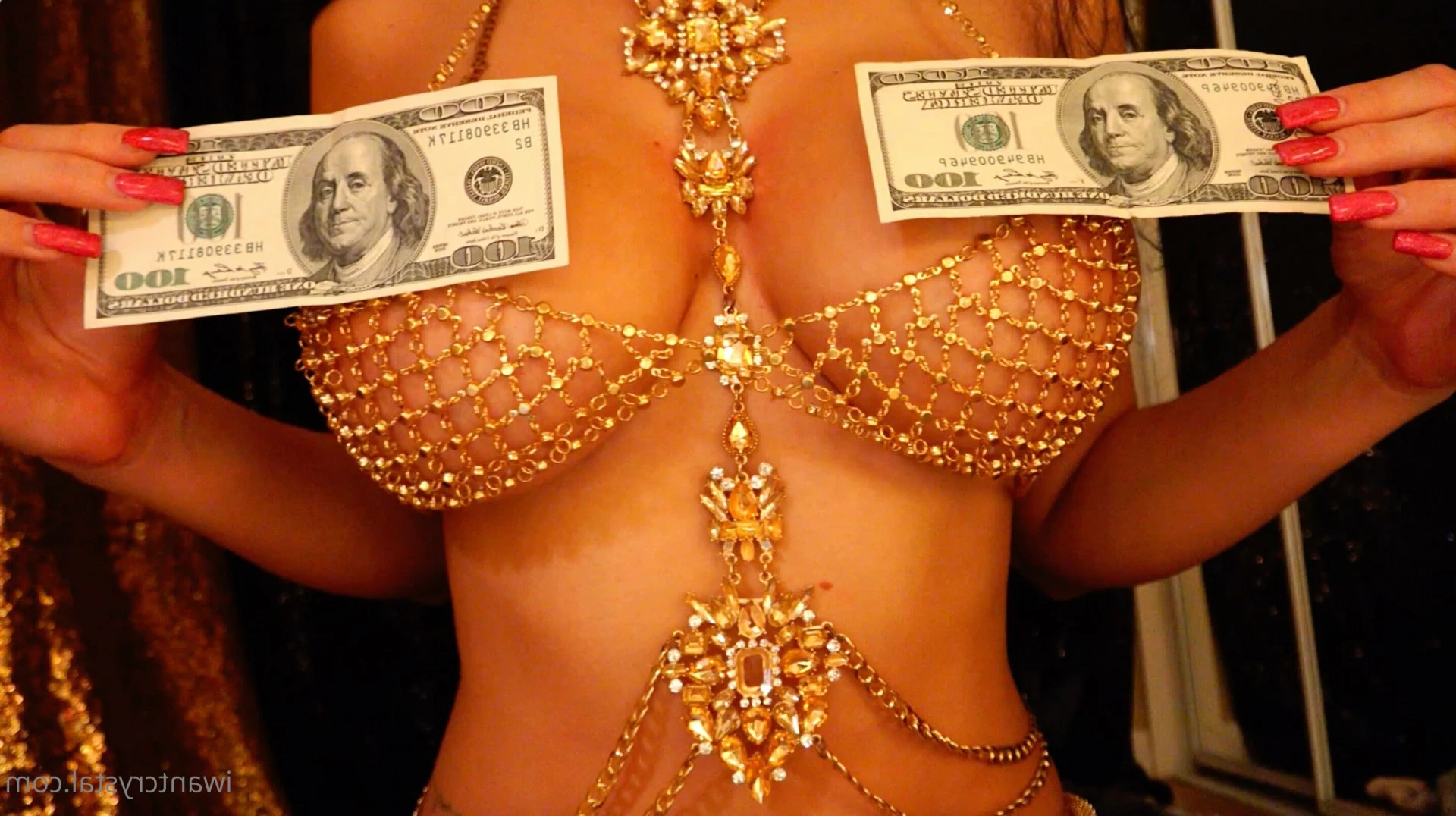 Crystal Knight [ crystalknight ] Onlyfans leaked photo 9189147 on Hotleaks.tv