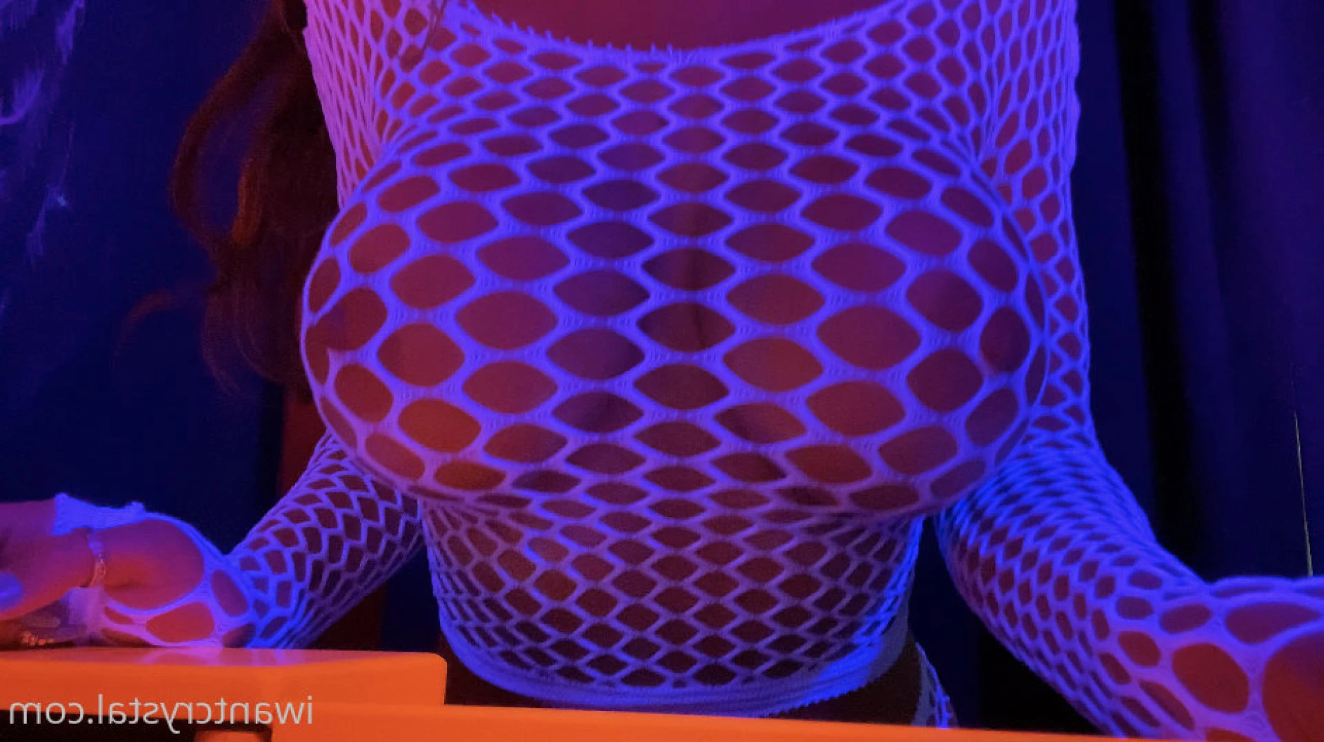 Crystal Knight [ crystalknight ] Onlyfans leaked photo 9191000 on Hotleaks.tv