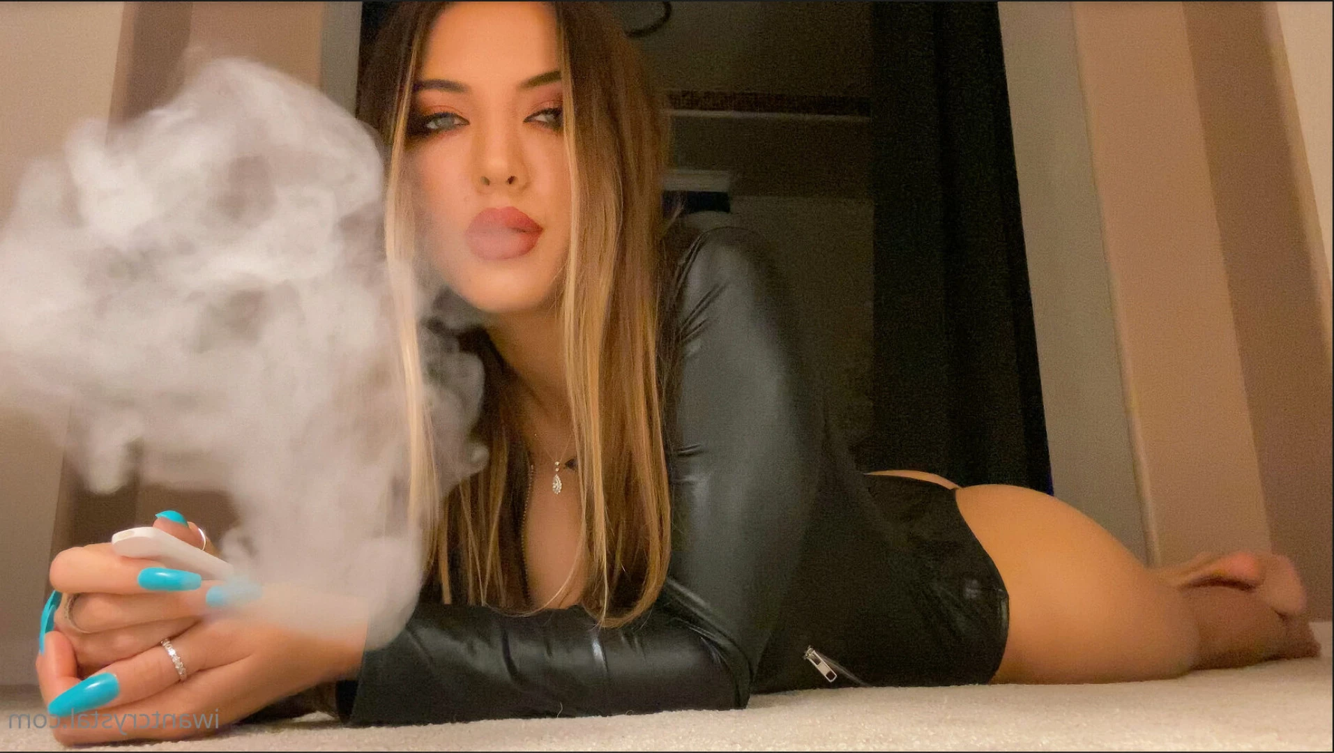 Crystal Knight [ crystalknight ] Onlyfans leaked photo 9191336 on Hotleaks.tv