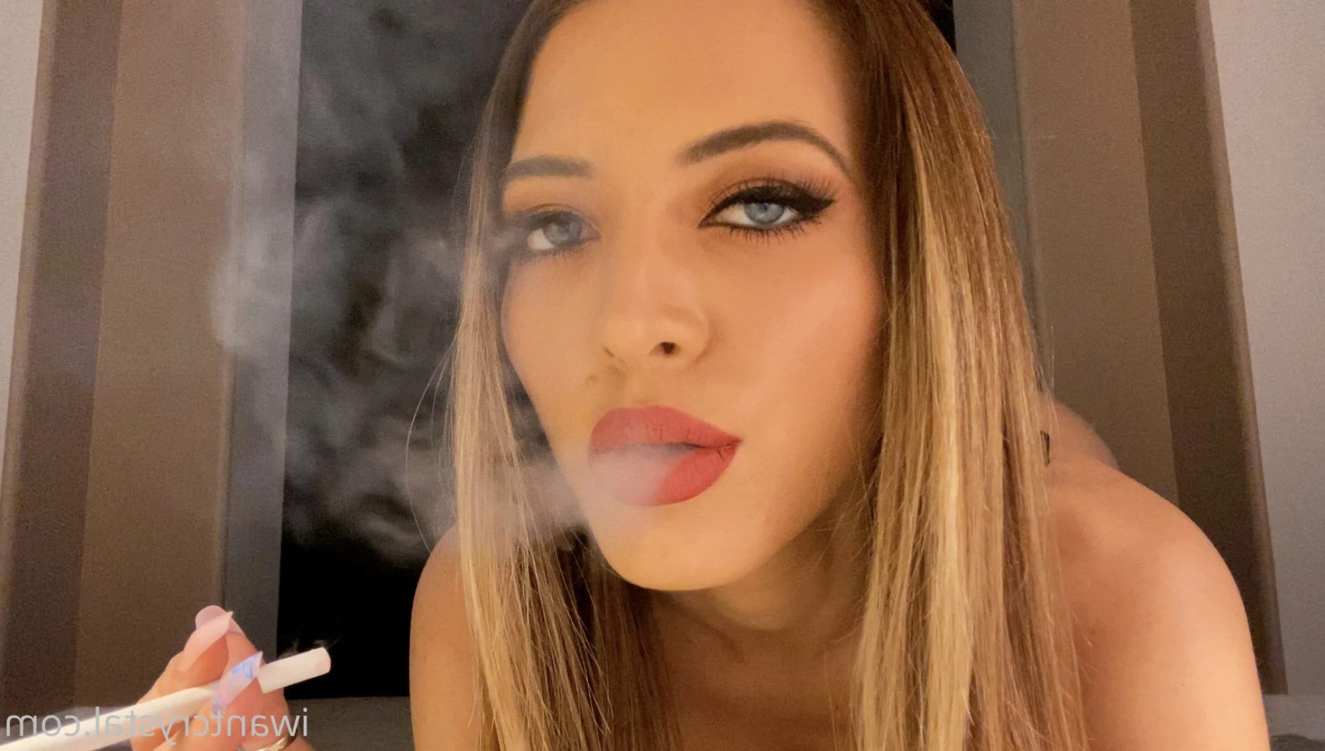 Crystal Knight [ crystalknight ] Onlyfans leaked photo 9191621 on Hotleaks.tv