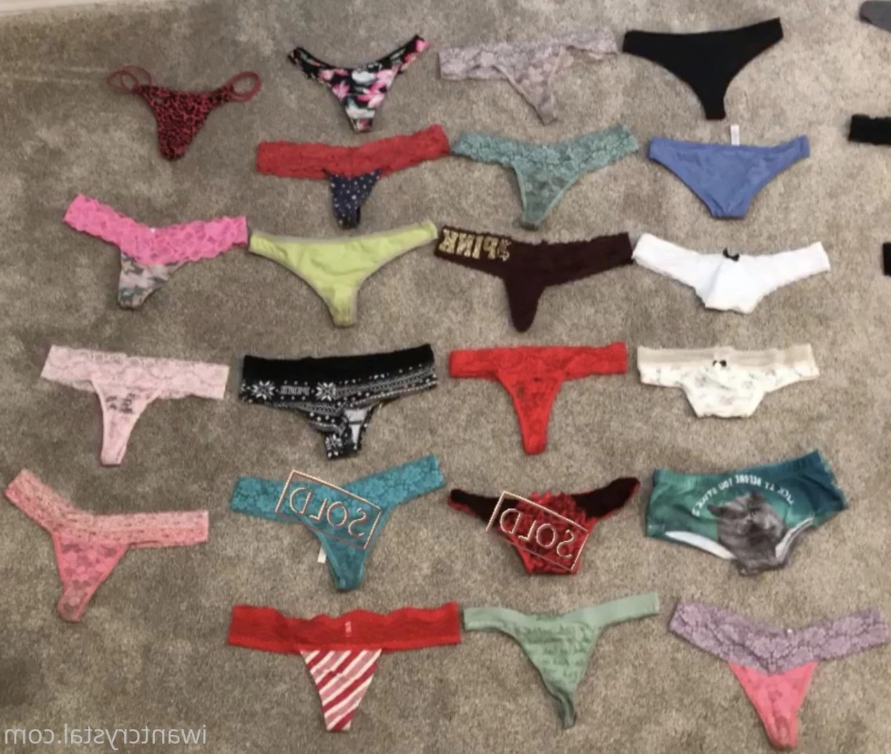 Crystal Knight [ crystalknight ] Onlyfans leaked photo 9192233 on Hotleaks.tv