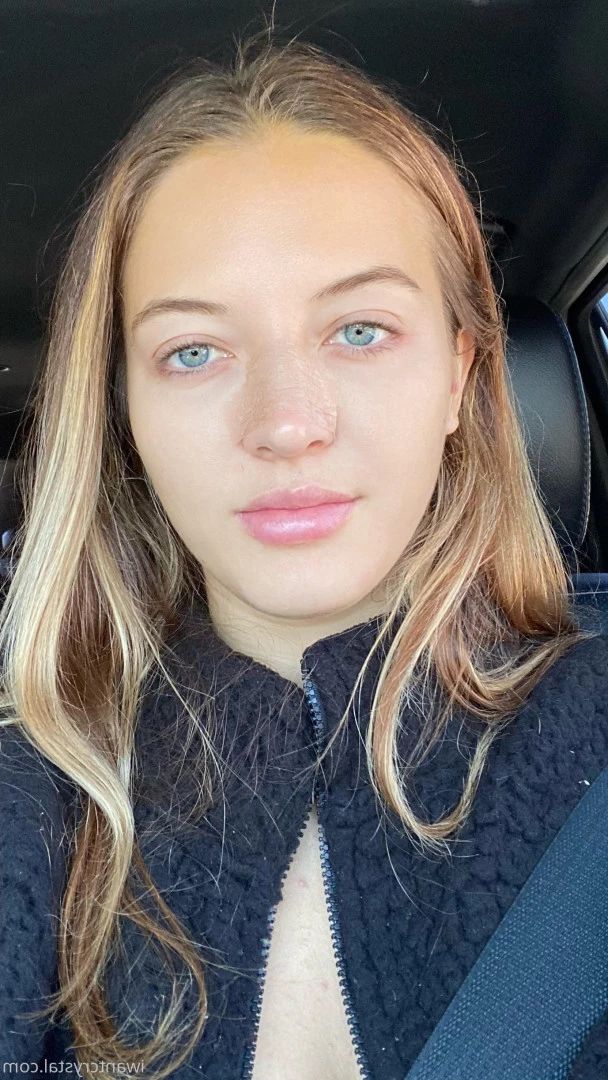 Crystal Knight [ crystalknight ] Onlyfans leaked photo 9193237 on Hotleaks.tv