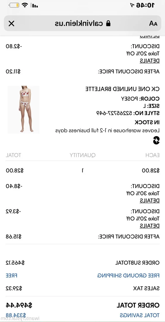 Crystal Knight [ crystalknight ] Onlyfans leaked photo 9193639 on Hotleaks.tv