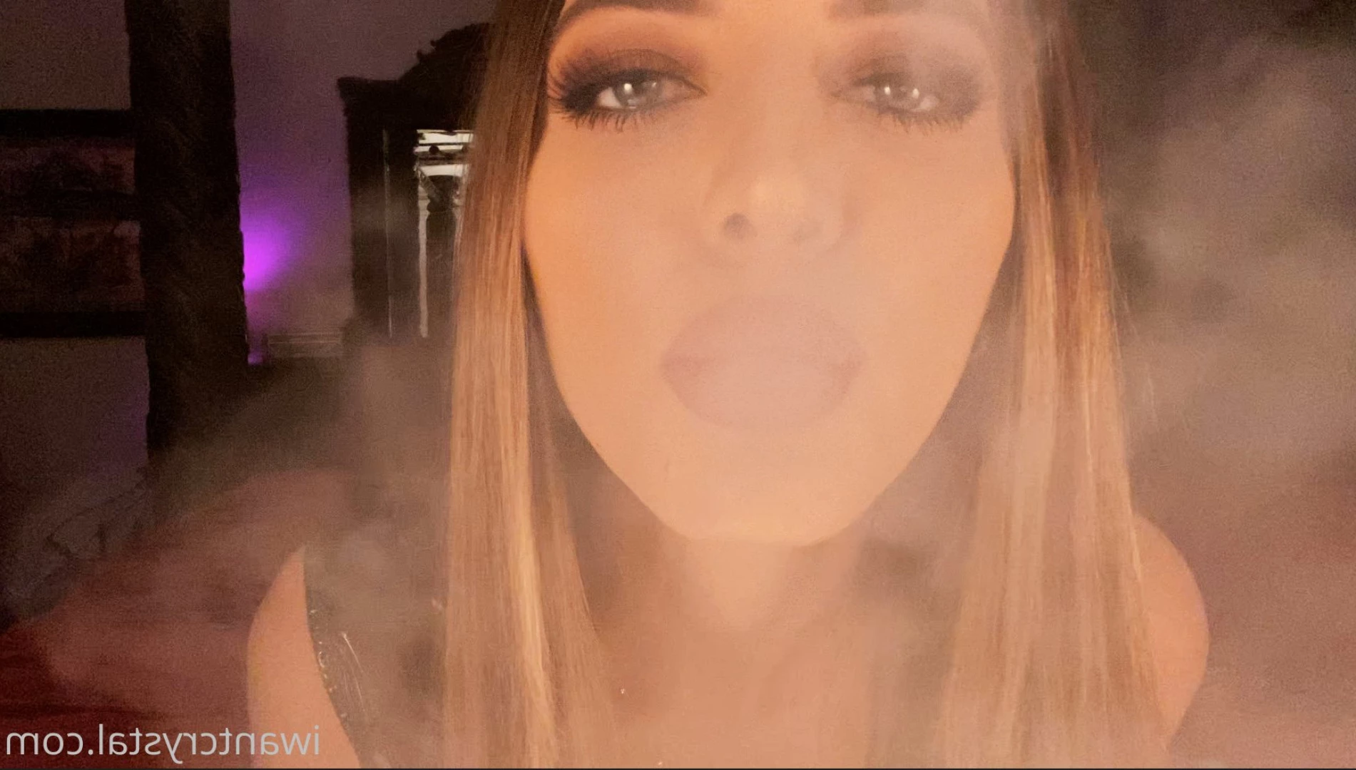 Crystal Knight [ crystalknight ] Onlyfans leaked photo 9193937 on Hotleaks.tv