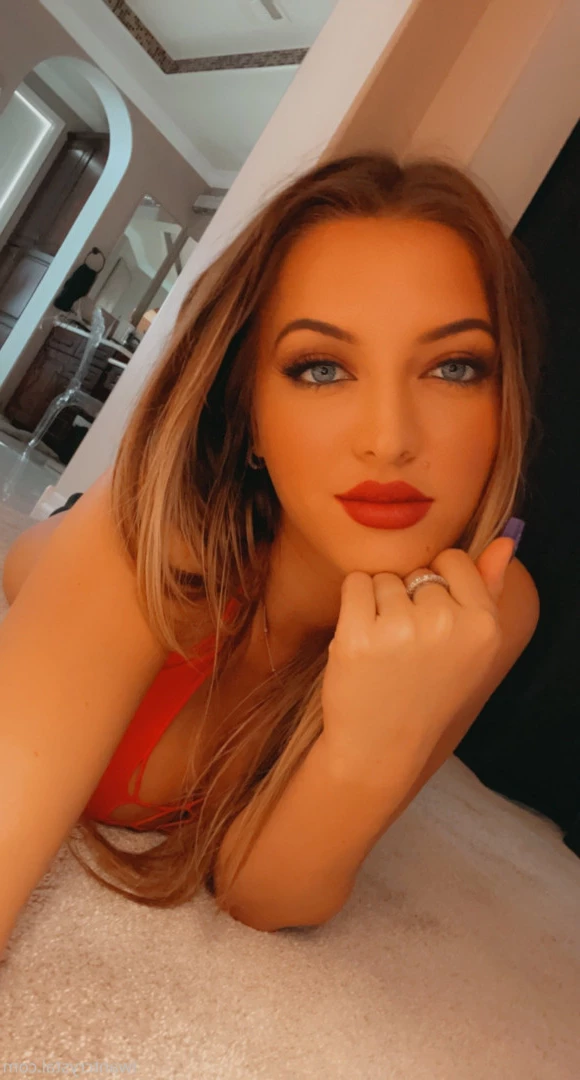 Crystal Knight [ crystalknight ] Onlyfans leaked photo 9194514 on Hotleaks.tv