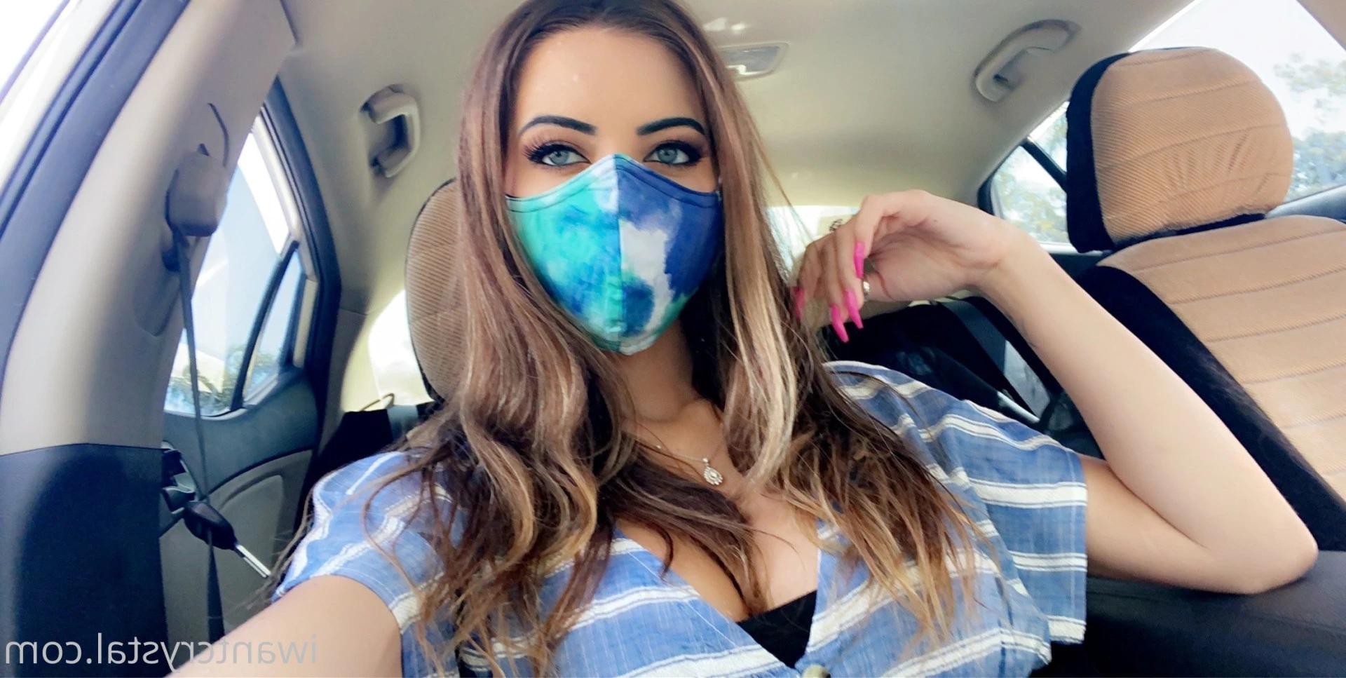 Crystal Knight [ crystalknight ] Onlyfans leaked photo 9194769 on Hotleaks.tv