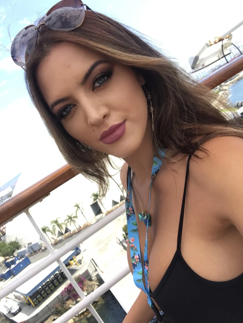 Crystal Knight [ crystalknight ] Onlyfans leaked photo 9195647 on Hotleaks.tv