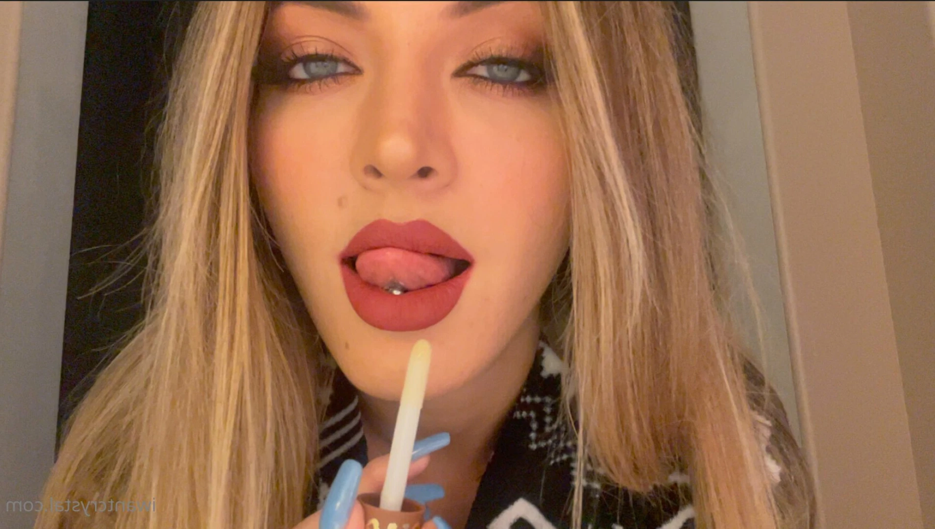 Crystal Knight [ crystalknight ] Onlyfans leaked photo 9197286 on Hotleaks.tv