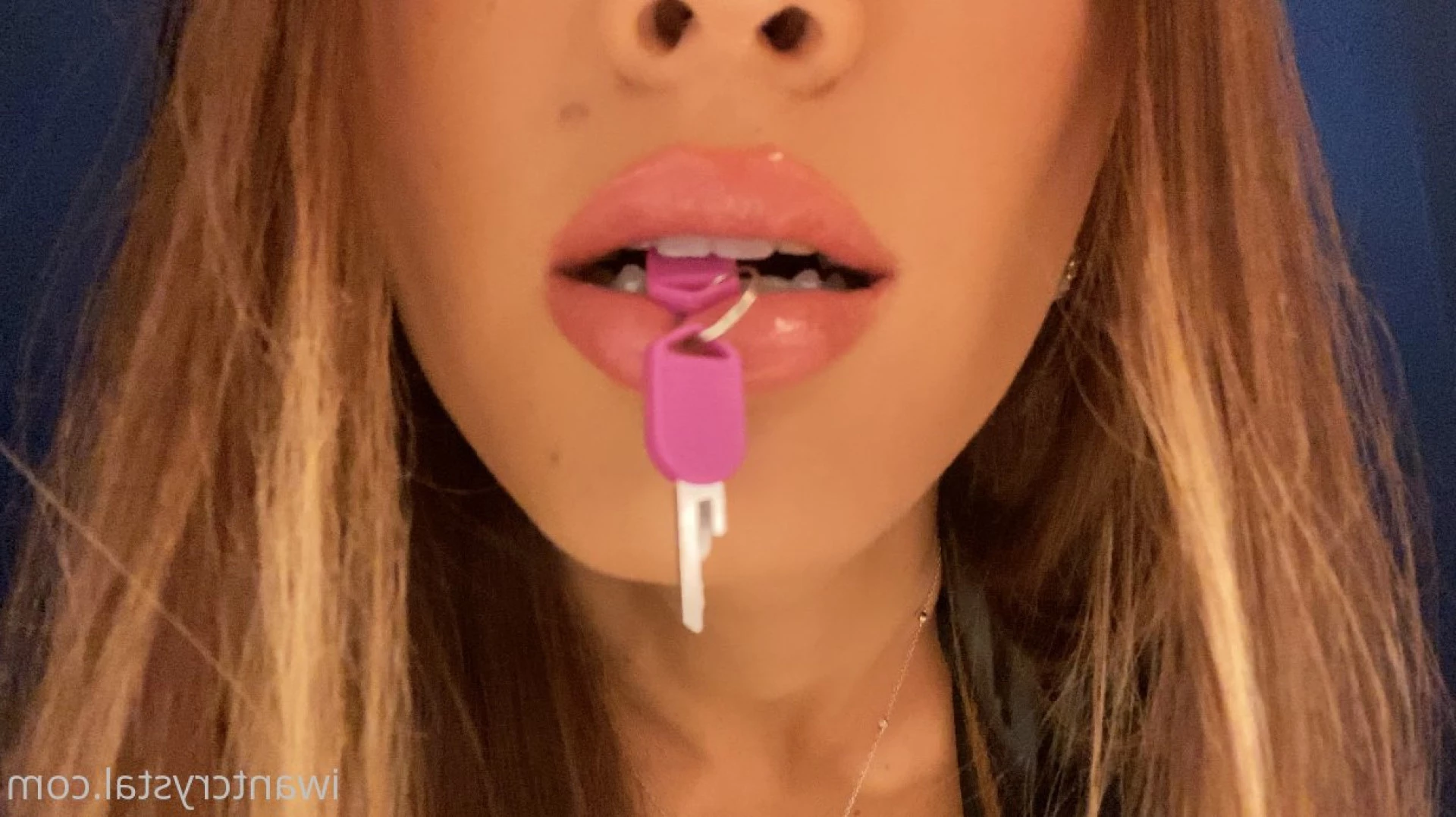 Crystal Knight [ crystalknight ] Onlyfans leaked photo 9197303 on Hotleaks.tv