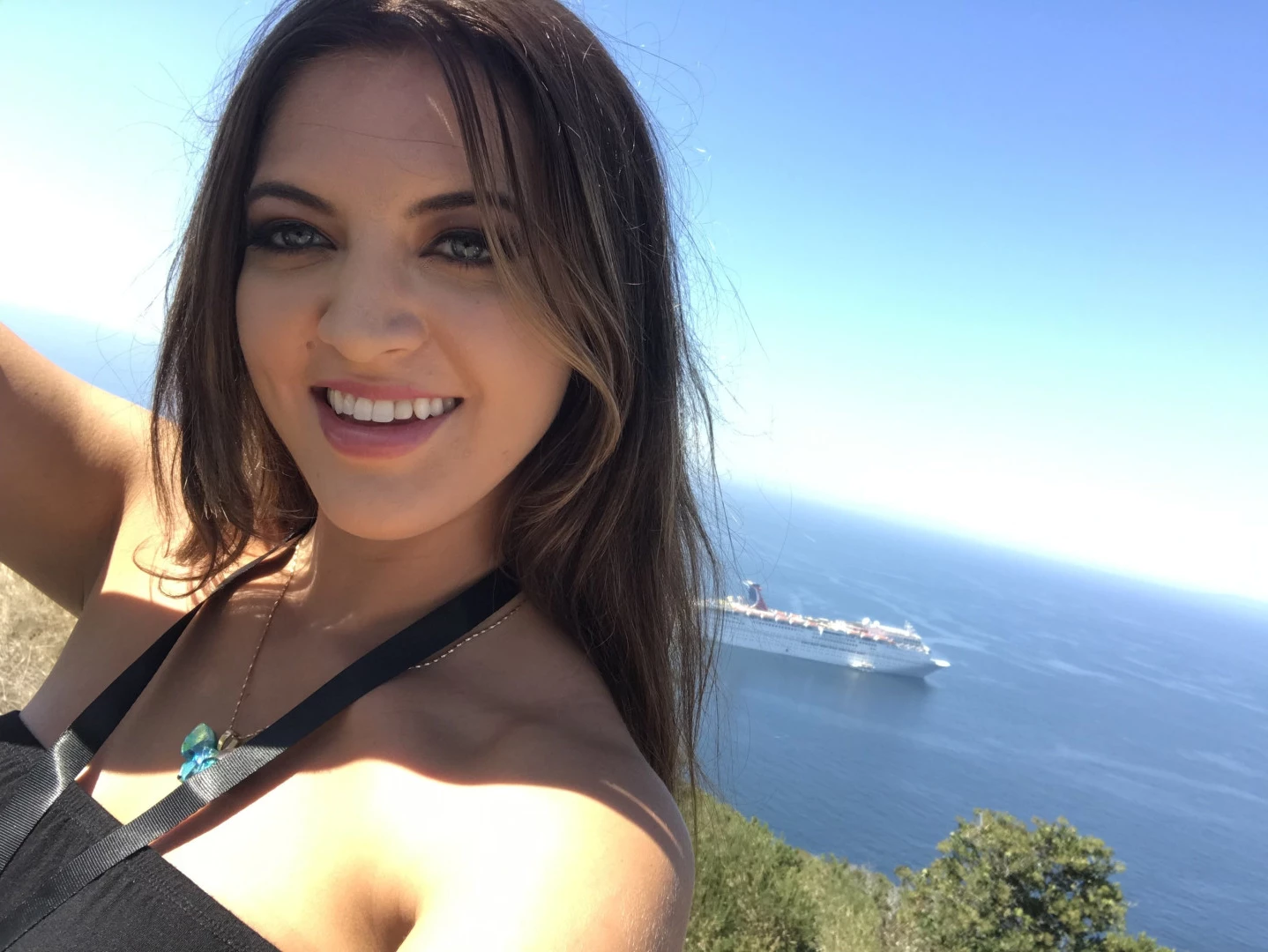 Crystal Knight [ crystalknight ] Onlyfans leaked photo 9197323 on Hotleaks.tv