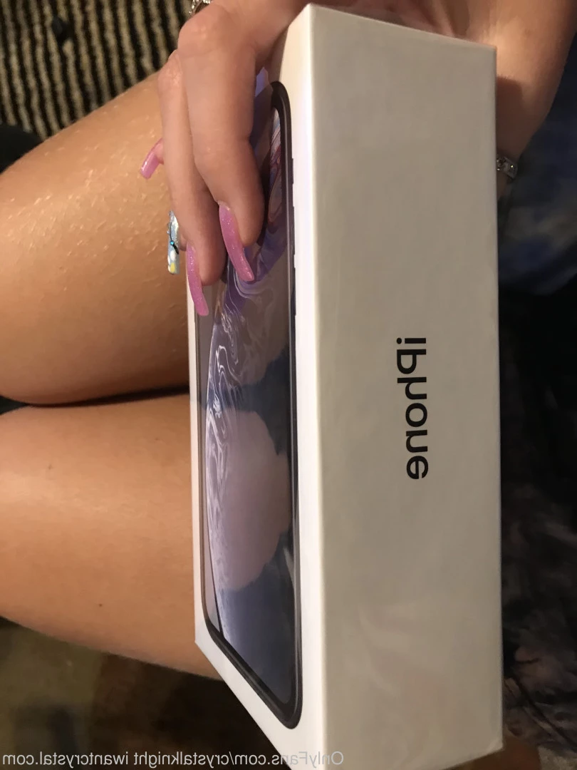 Crystal Knight [ crystalknight ] Onlyfans leaked photo 9197606 on Hotleaks.tv