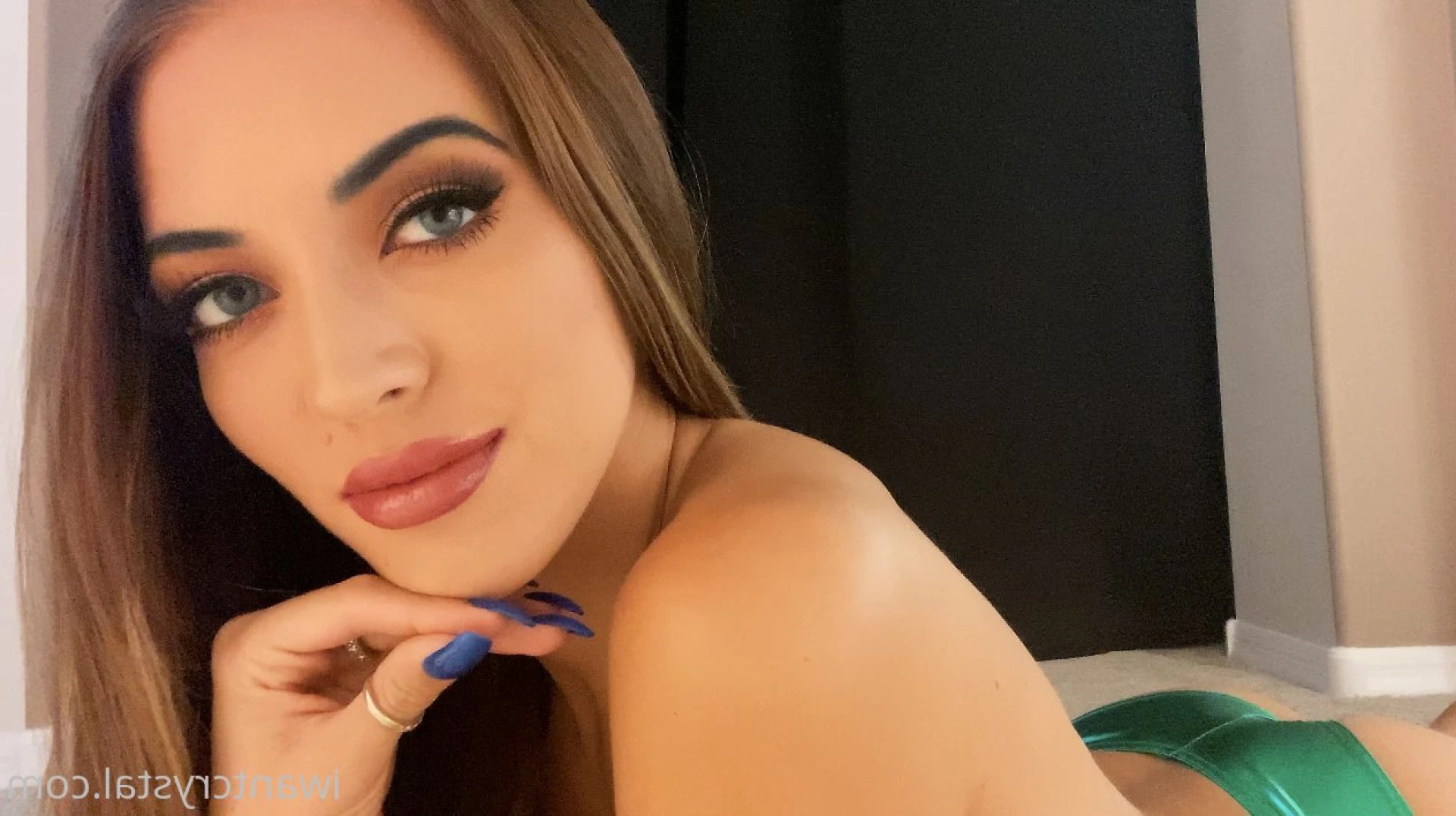 Crystal Knight [ crystalknight ] Onlyfans leaked photo 9197714 on Hotleaks.tv