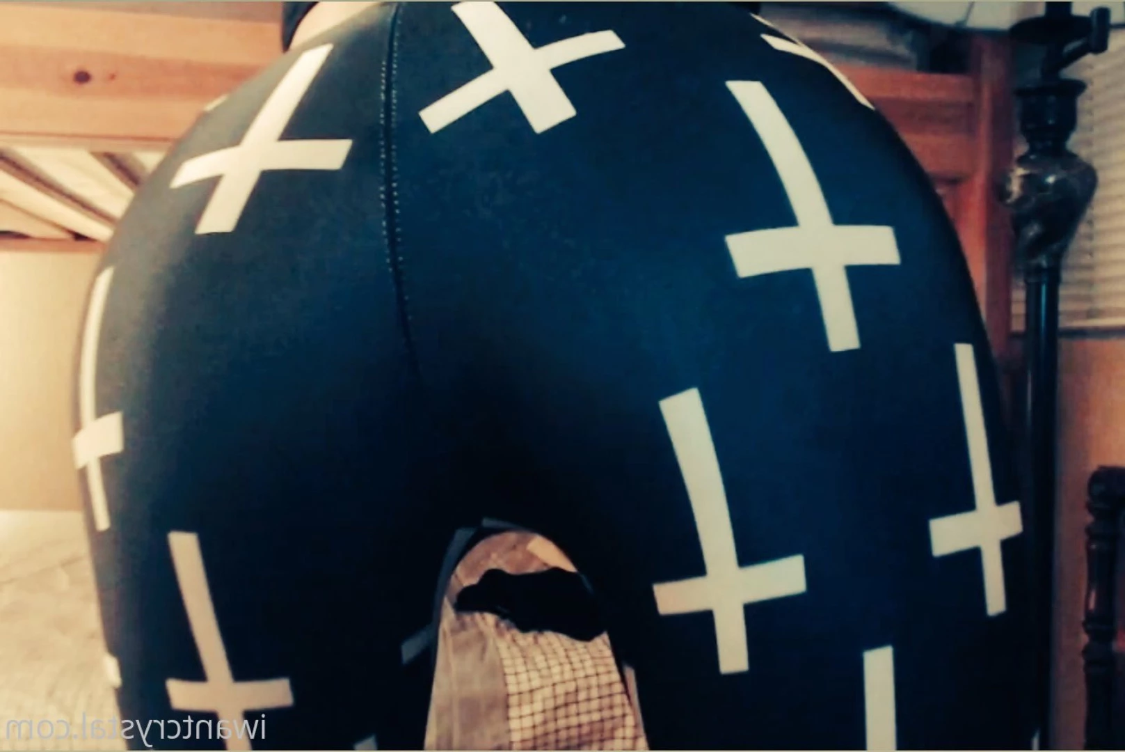 Crystal Knight [ crystalknight ] Onlyfans leaked photo 9198009 on Hotleaks.tv