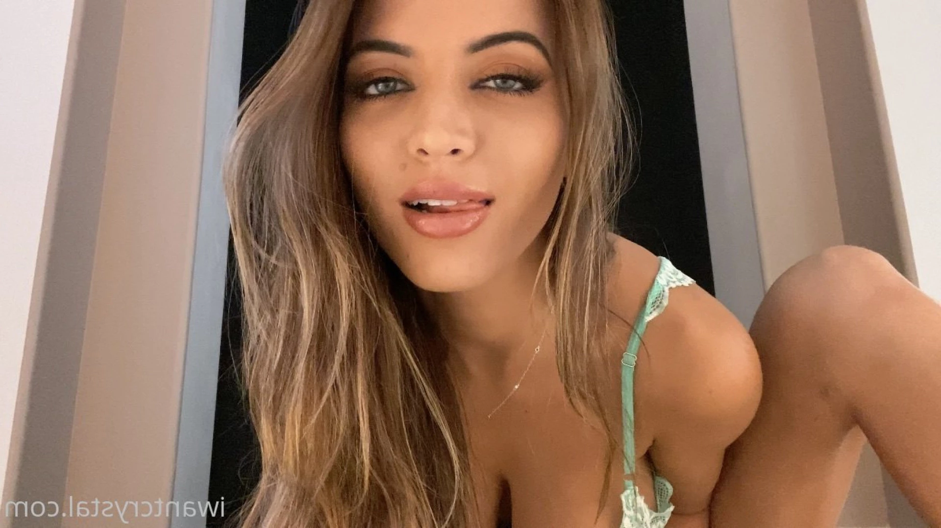 Crystal Knight [ crystalknight ] Onlyfans leaked photo 9199187 on Hotleaks.tv