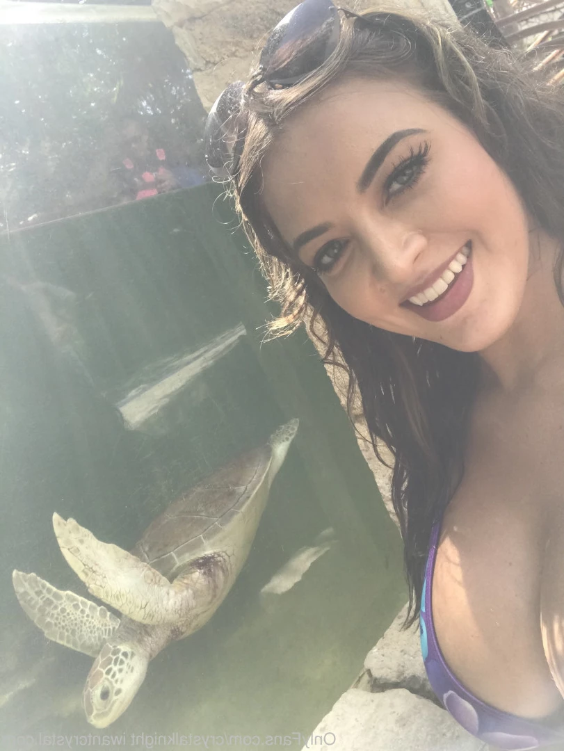 Crystal Knight [ crystalknight ] Onlyfans leaked photo 9200864 on Hotleaks.tv