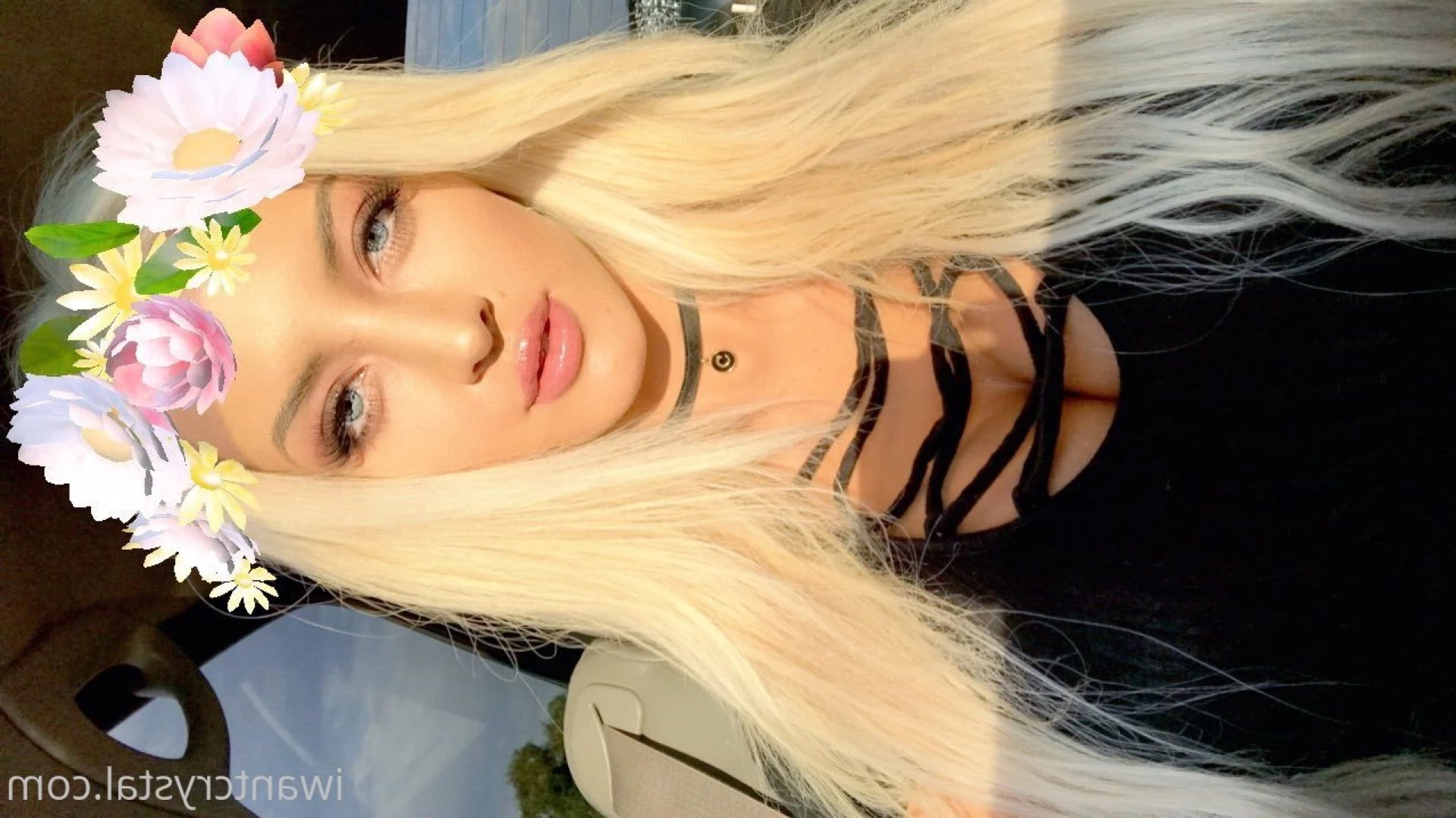 Crystal Knight [ crystalknight ] Onlyfans leaked photo 9201015 on Hotleaks.tv