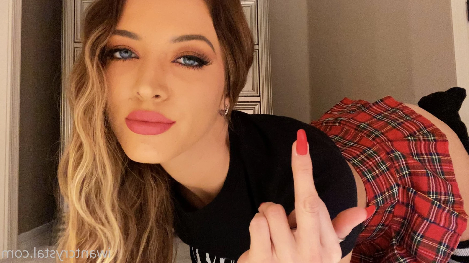 Crystal Knight [ crystalknight ] Onlyfans leaked photo 9202966 on Hotleaks.tv
