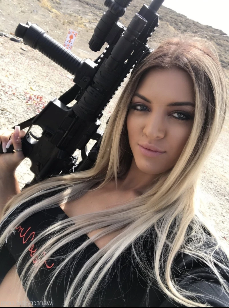 Crystal Knight [ crystalknight ] Onlyfans leaked photo 9203462 on Hotleaks.tv