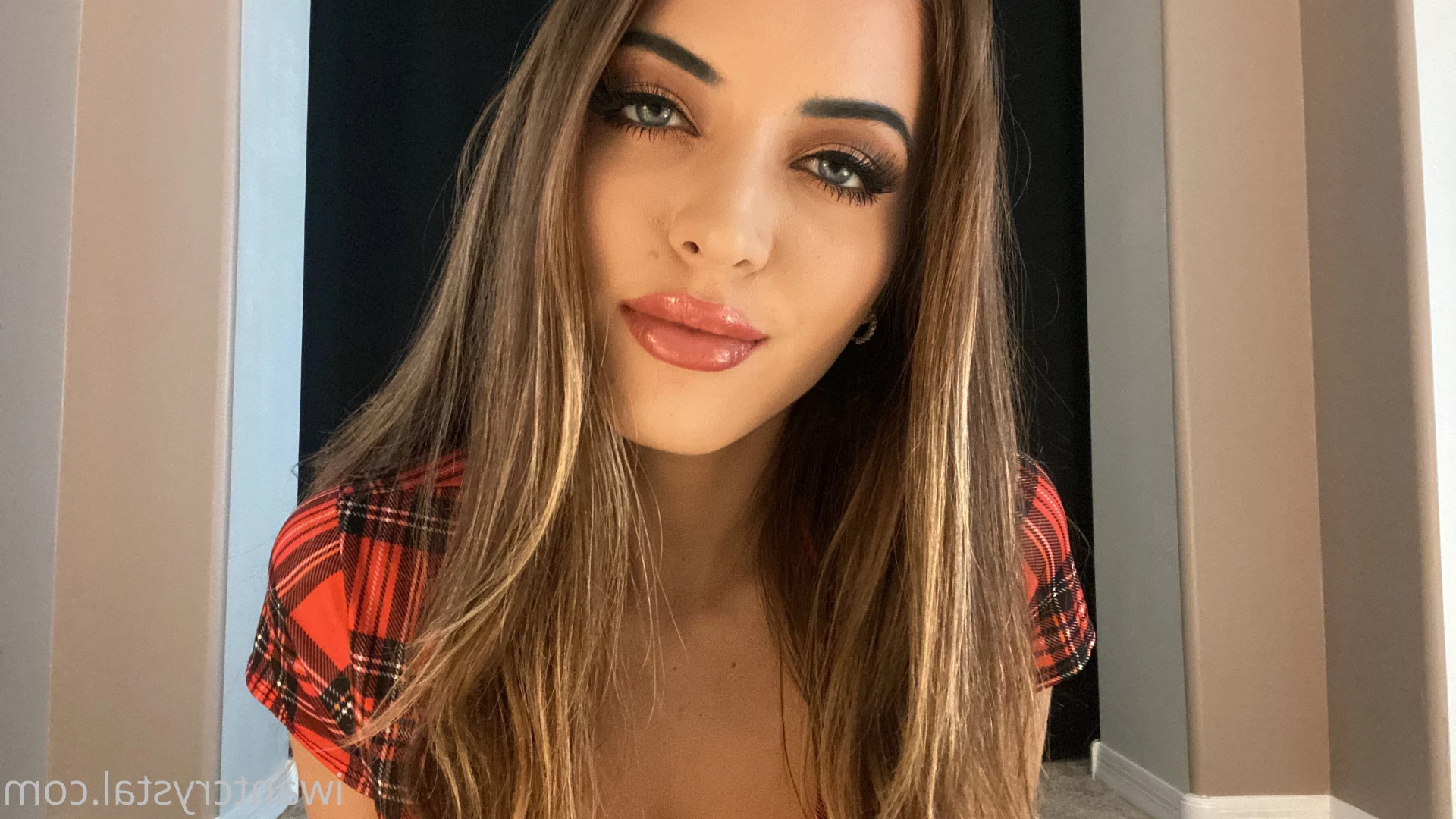 Crystal Knight [ crystalknight ] Onlyfans leaked photo 9203471 on Hotleaks.tv
