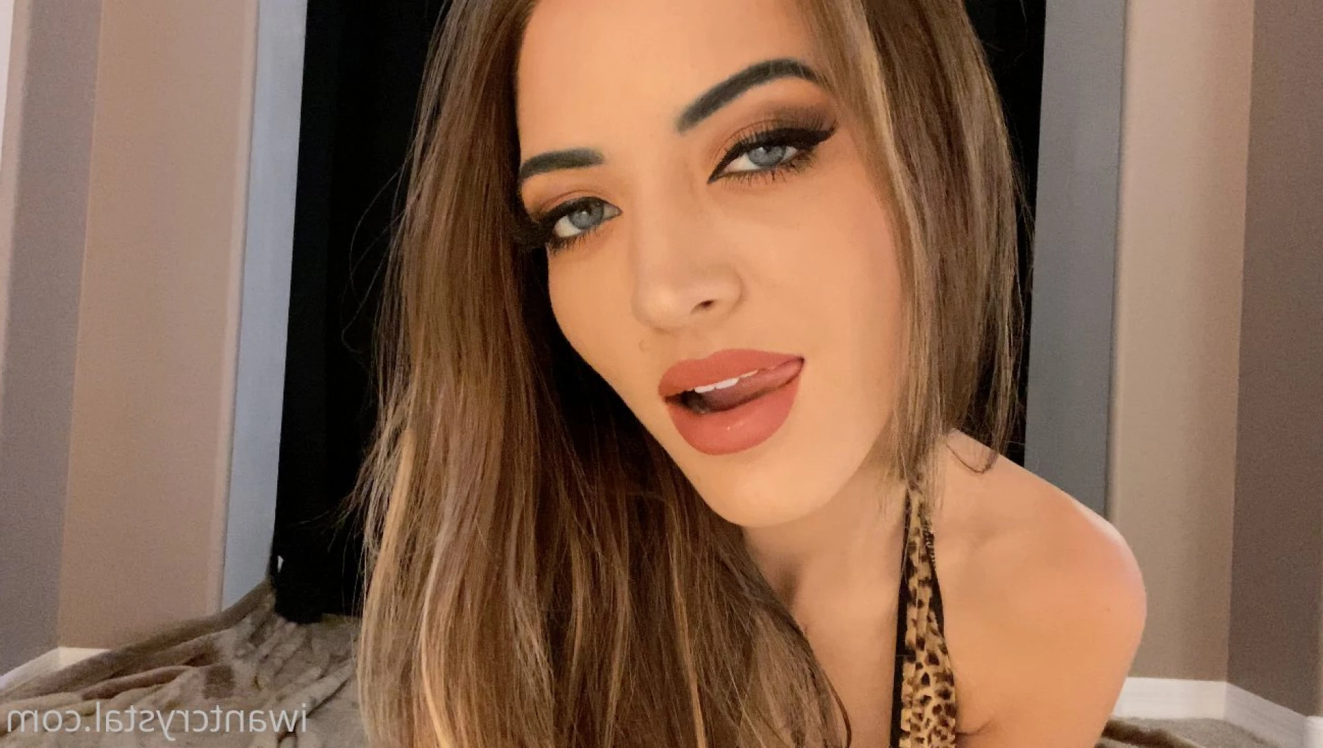 Crystal Knight [ crystalknight ] Onlyfans leaked photo 9204287 on Hotleaks.tv
