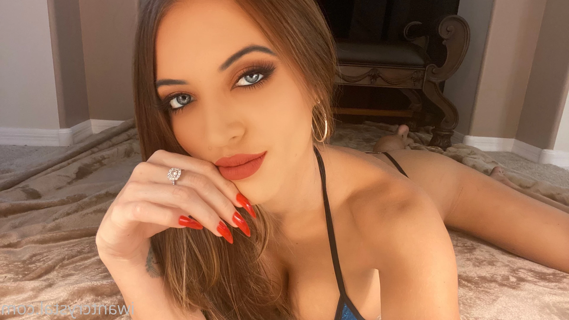 Crystal Knight [ crystalknight ] Onlyfans leaked photo 9205015 on Hotleaks.tv