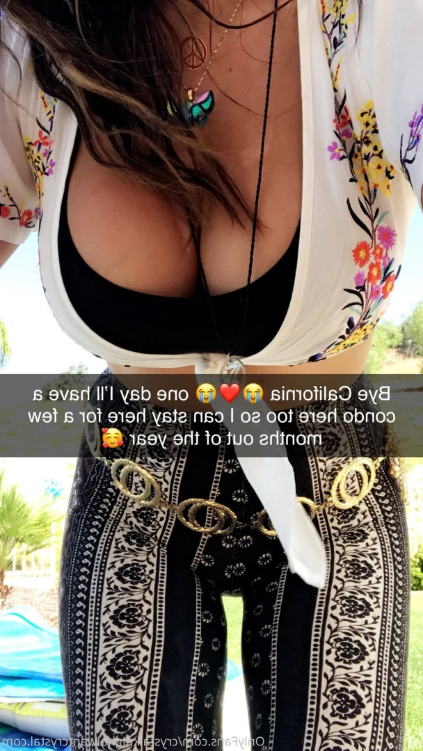 Crystal Knight [ crystalknight ] Onlyfans leaked photo 9205505 on Hotleaks.tv