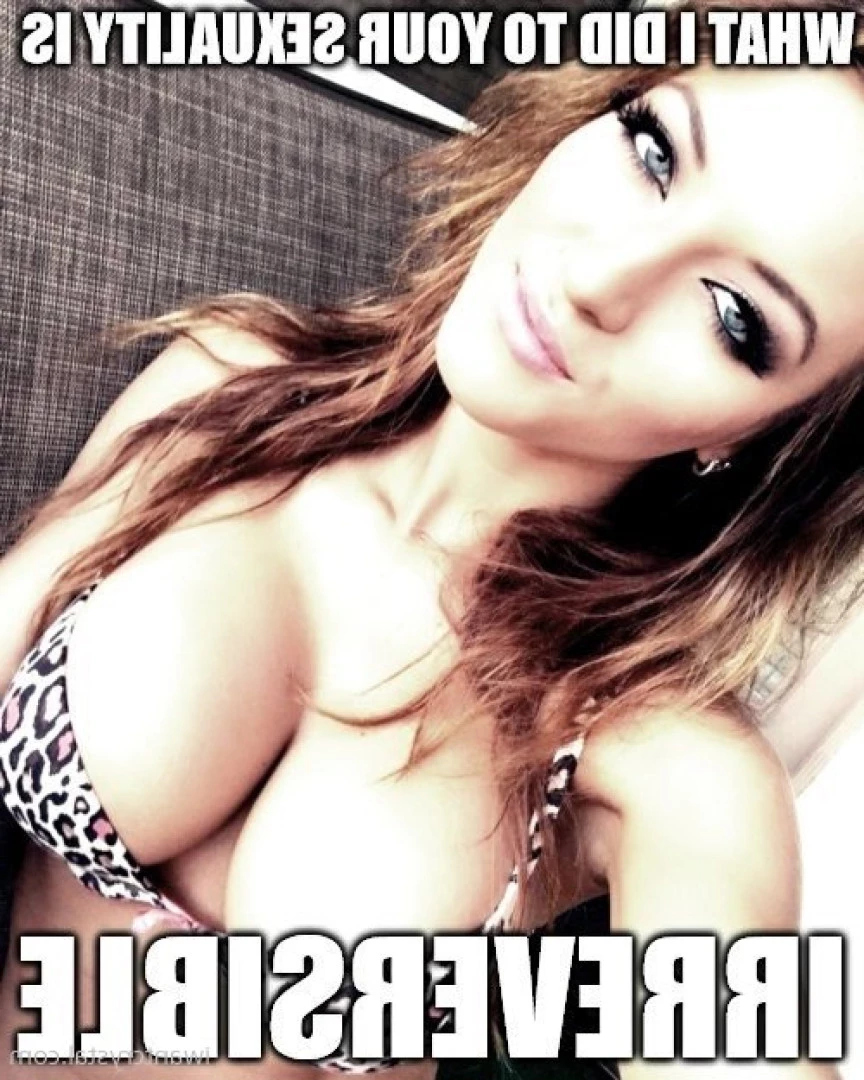 Crystal Knight [ crystalknight ] Onlyfans leaked photo 9207259 on Hotleaks.tv