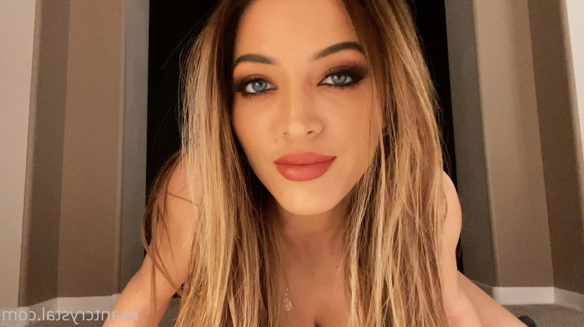 Crystal Knight [ crystalknight ] Onlyfans leaked photo 9208118 on Hotleaks.tv