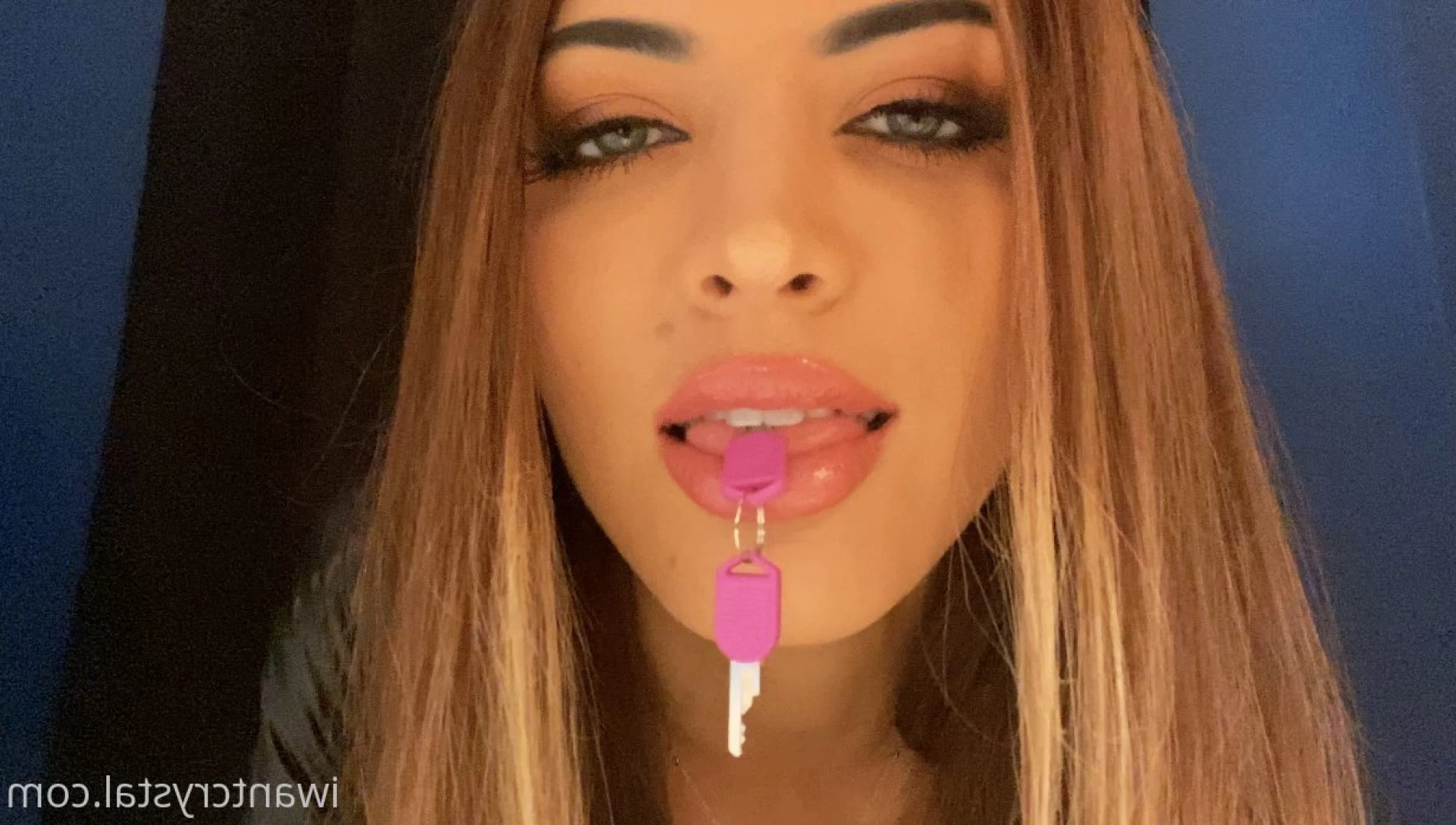 Crystal Knight [ crystalknight ] Onlyfans leaked photo 9208453 on Hotleaks.tv