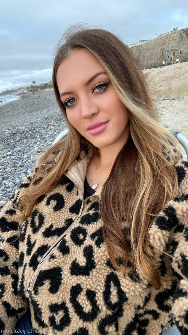 Crystal Knight [ crystalknight ] Onlyfans leaked photo 9208968 on Hotleaks.tv